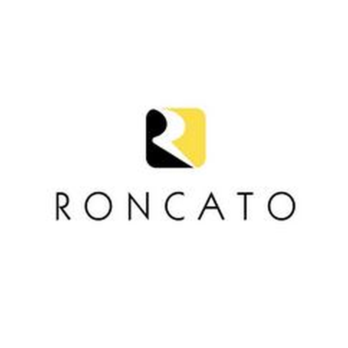 Roncato